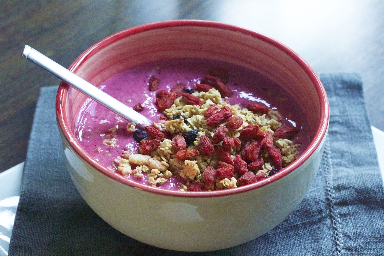 goji1