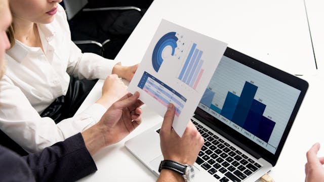 online marketing