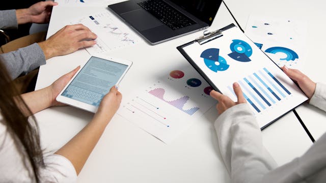 online marketing